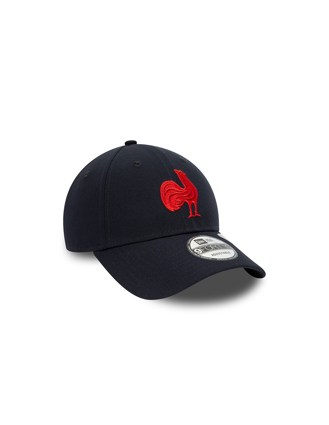 new era team colour repreve 940 fforug nvy