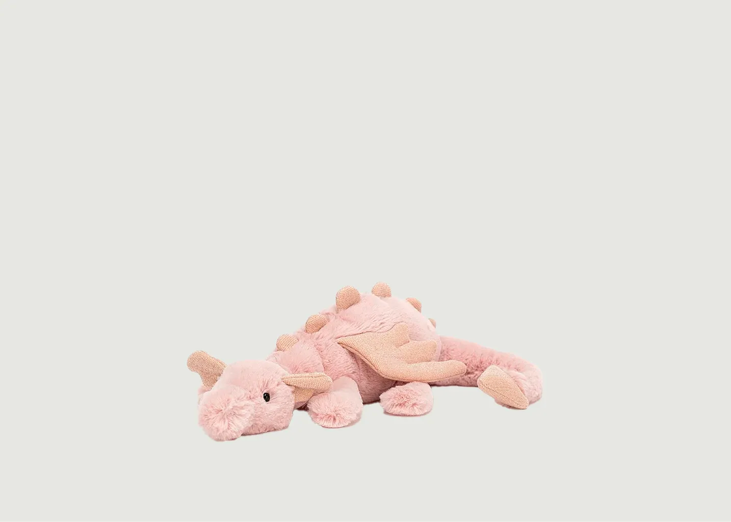 Peluche Dragon Large Jellycat