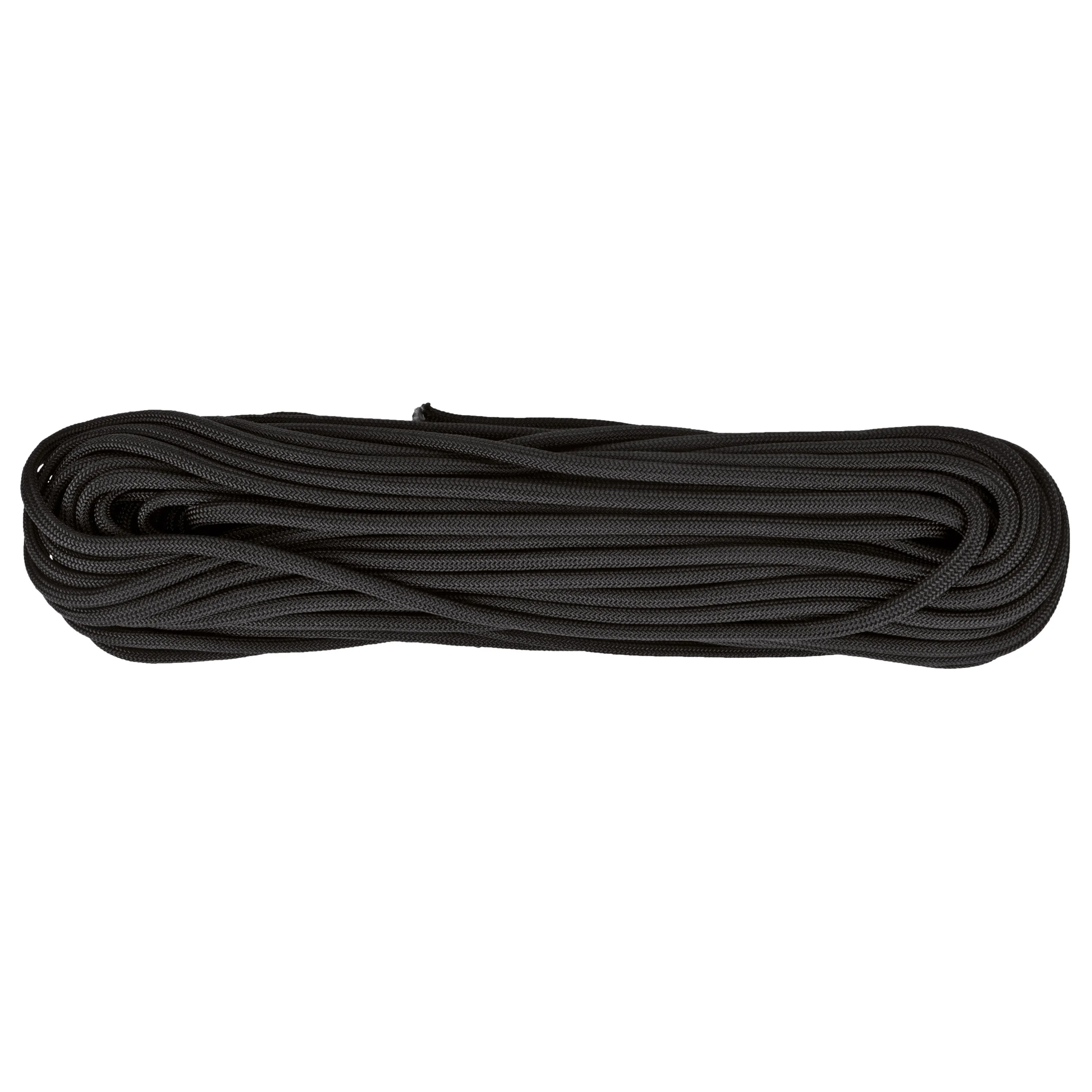 Mil-Tec -  Fallschirmleine 16 Meter