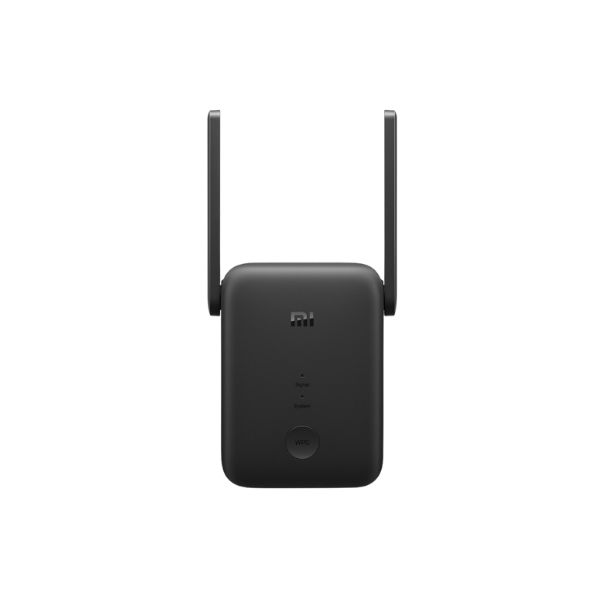 Xiaomi Mi Wifi Range Extender AC1200 - DVB4348GL