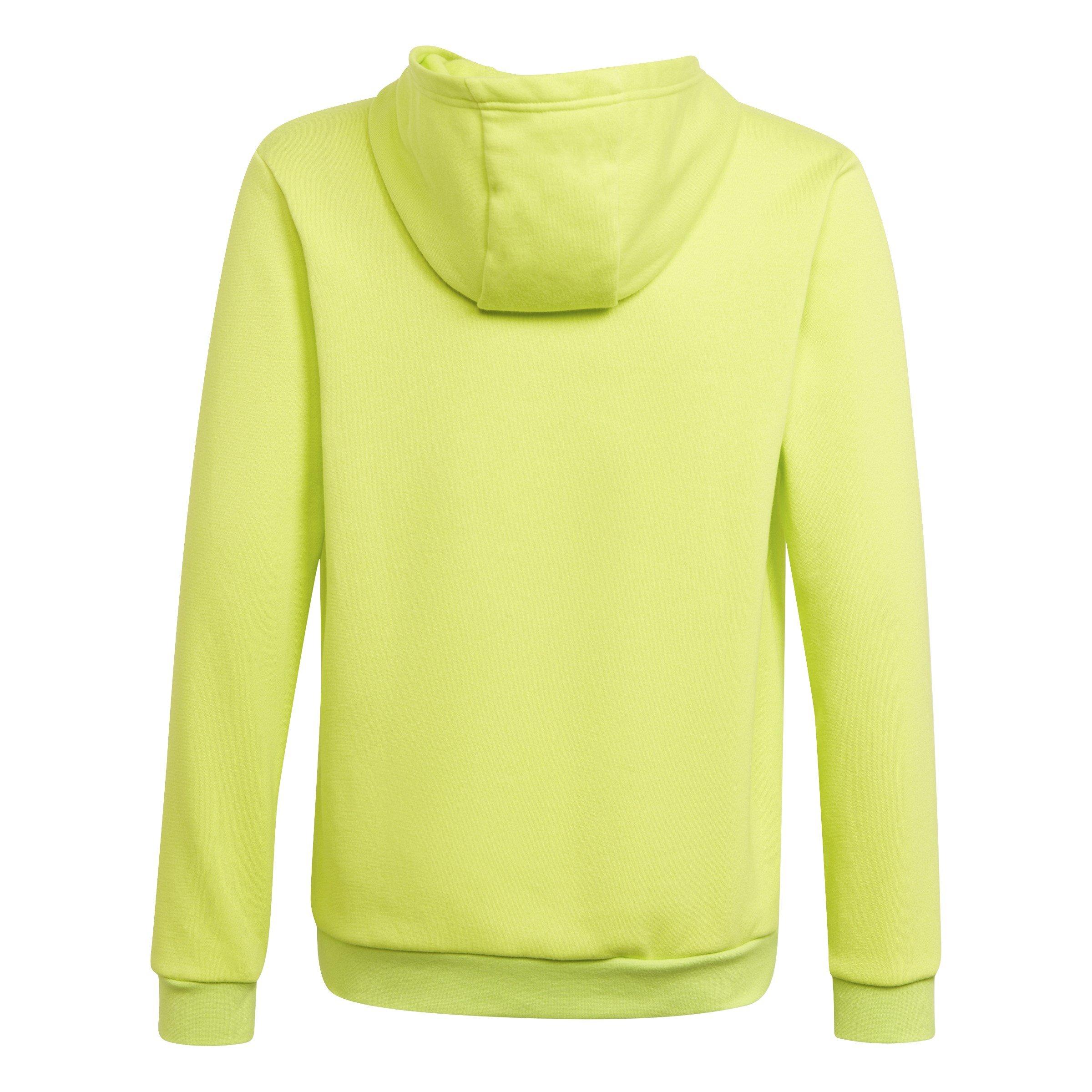 adidas ENT22 Hoodie Juniors