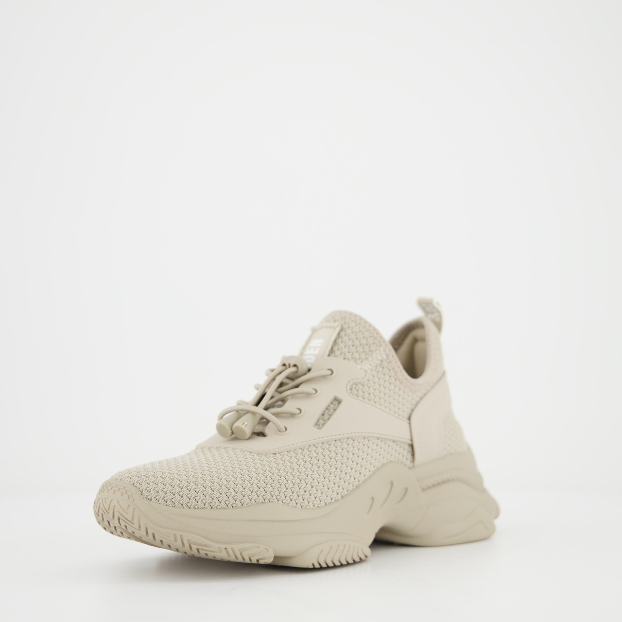 Steve Madden Match-E
