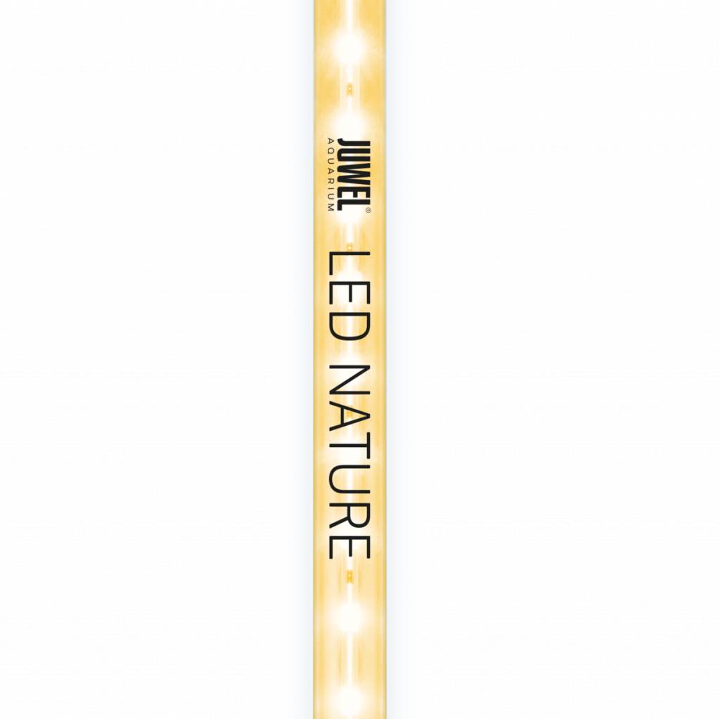 Multilux LED Buis Nature