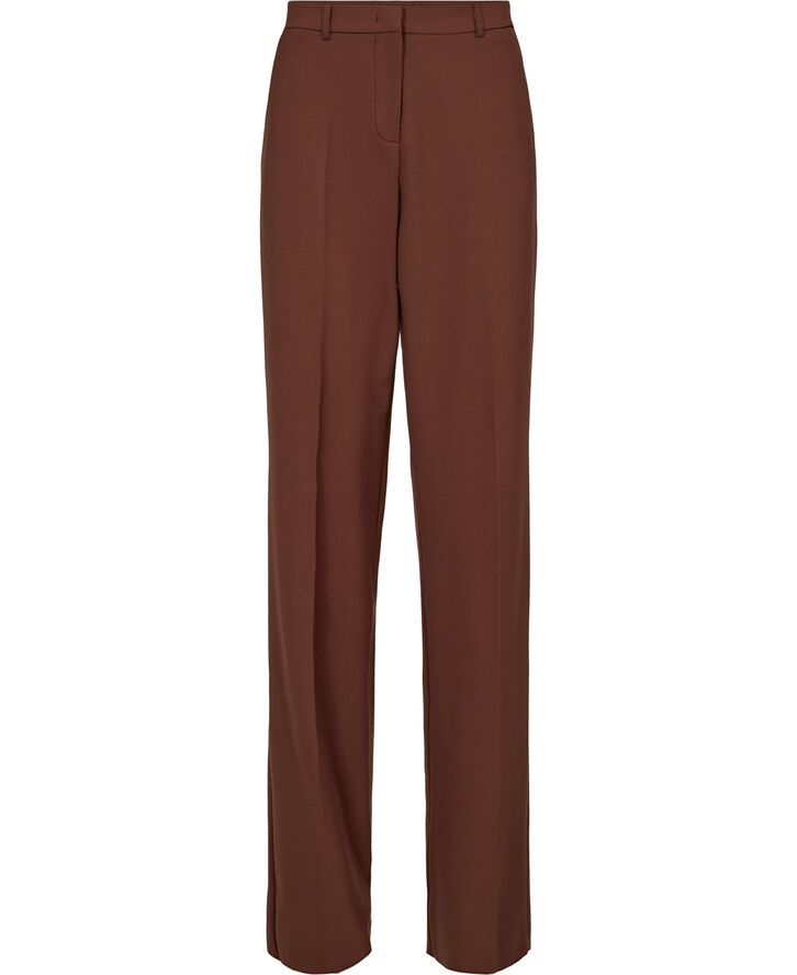 Marella CLARION Tobacco brown