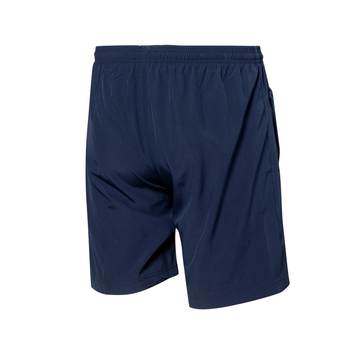 Bermudas Soka Sociedad Deportiva Huesca Fanswear 2024-2025