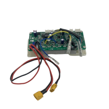 Paire de PCB HoverBoard KIWAN