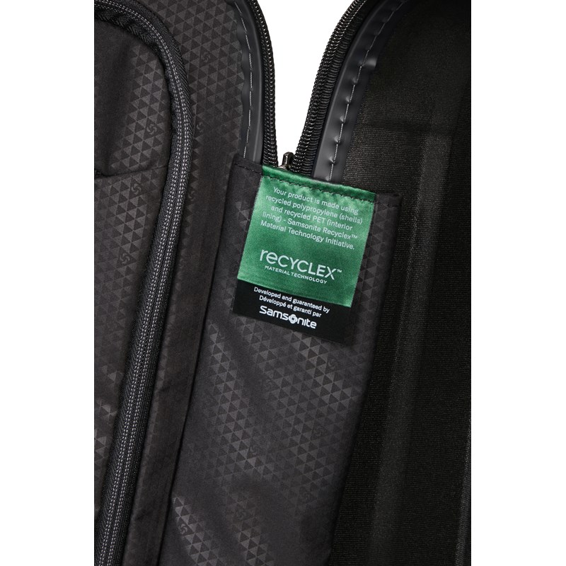 Samsonite<br>Kuffert Major-lite 55 Cm