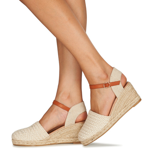 Moony Mood - OCUTE - Beige