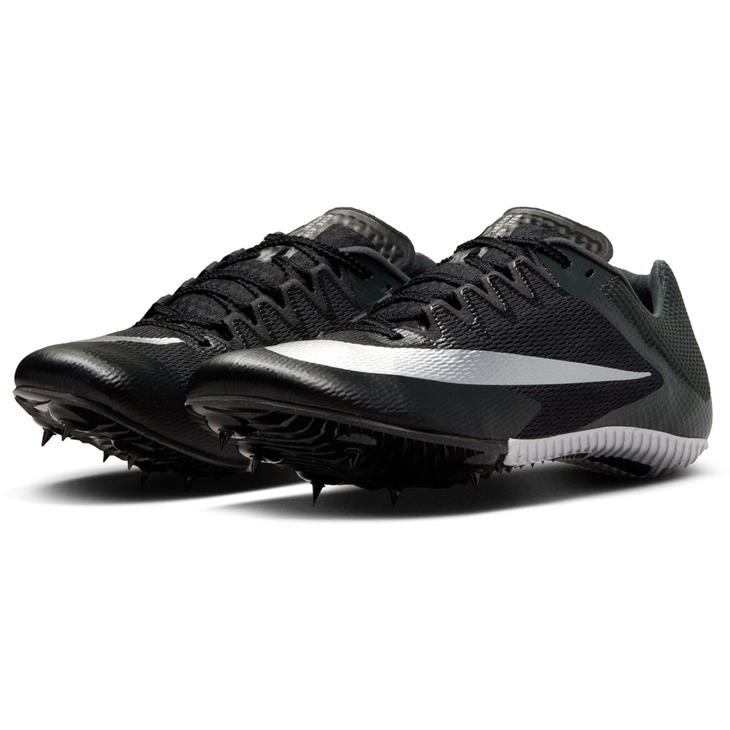 Nike Rival Sprint