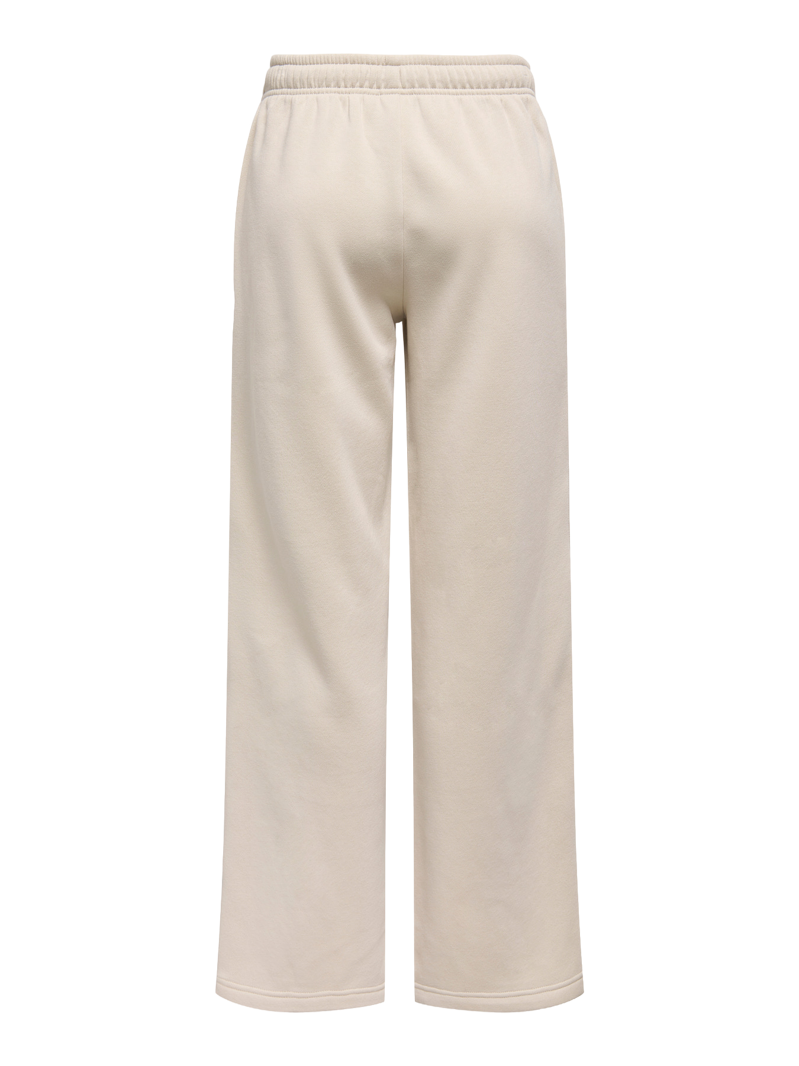 Best Straight Sweatpants