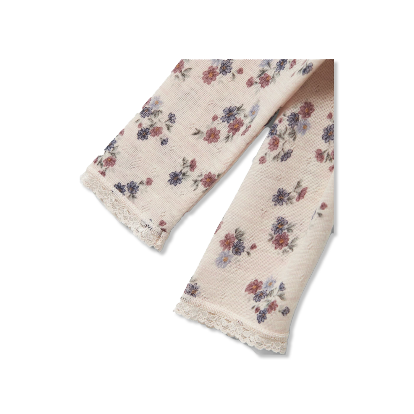 Nbfwang leggings