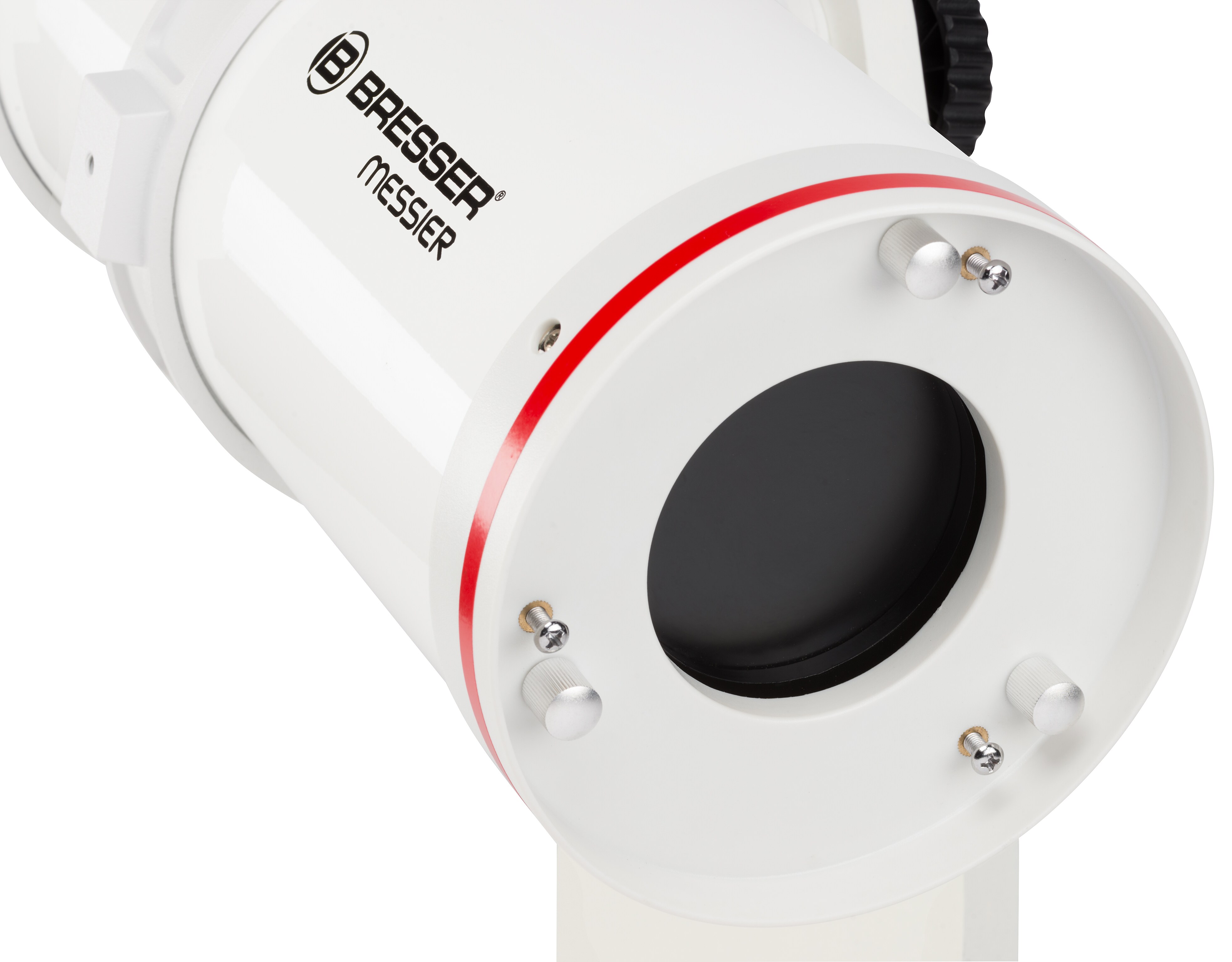 BRESSER Messier 6