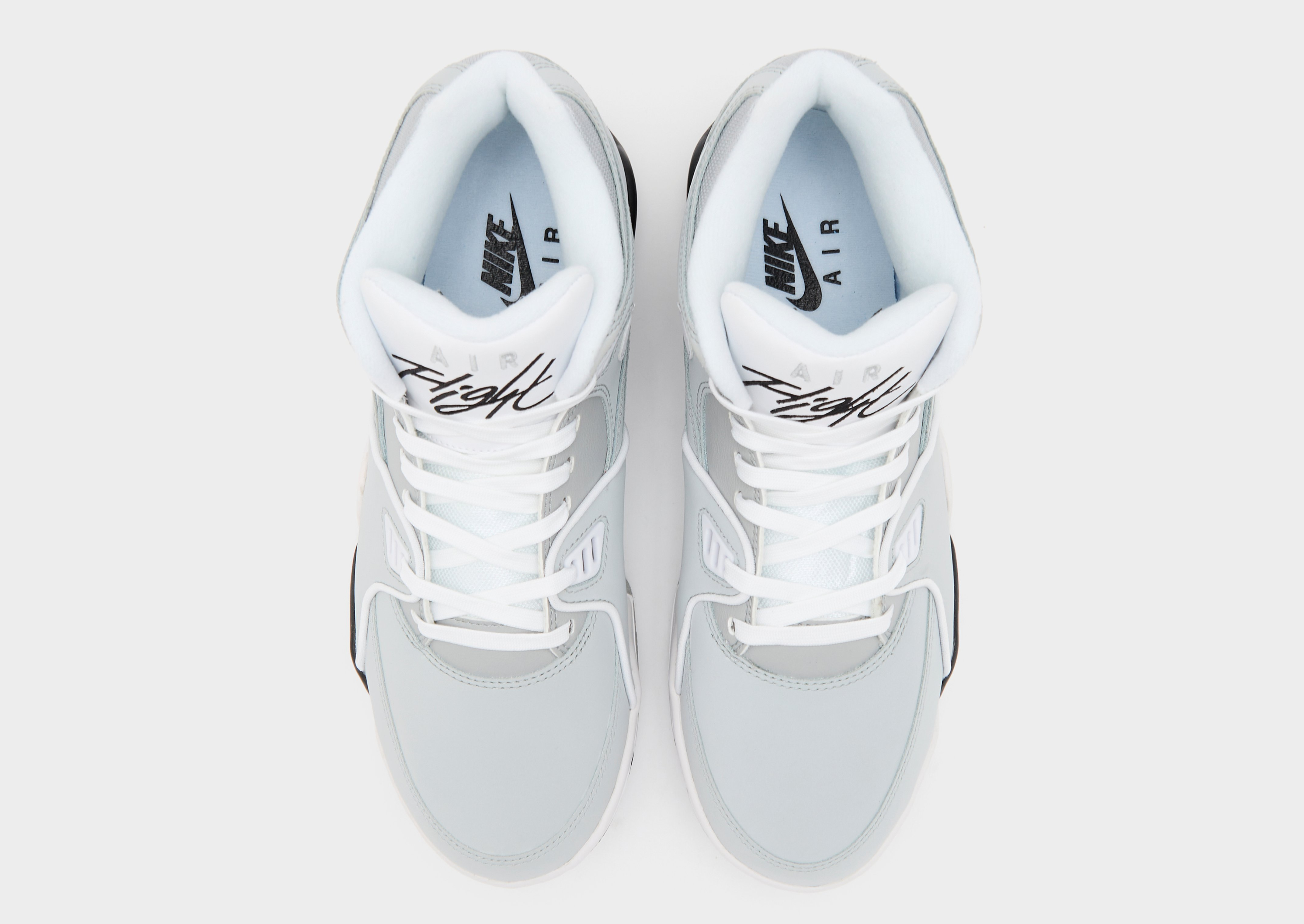 Nike Air Flight 89 Homme