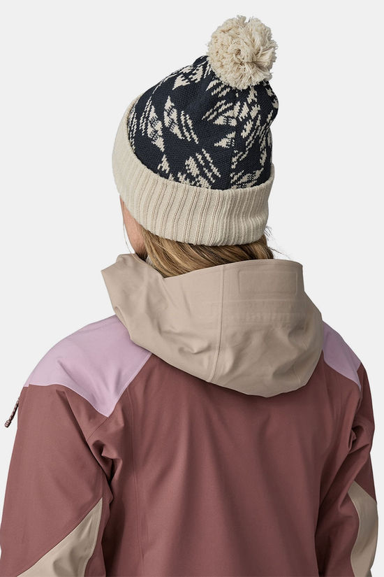 Patagonia Patagonia Powder Town Muts
