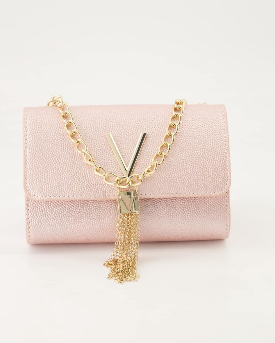 Valentino Pochette Divina Handtasche