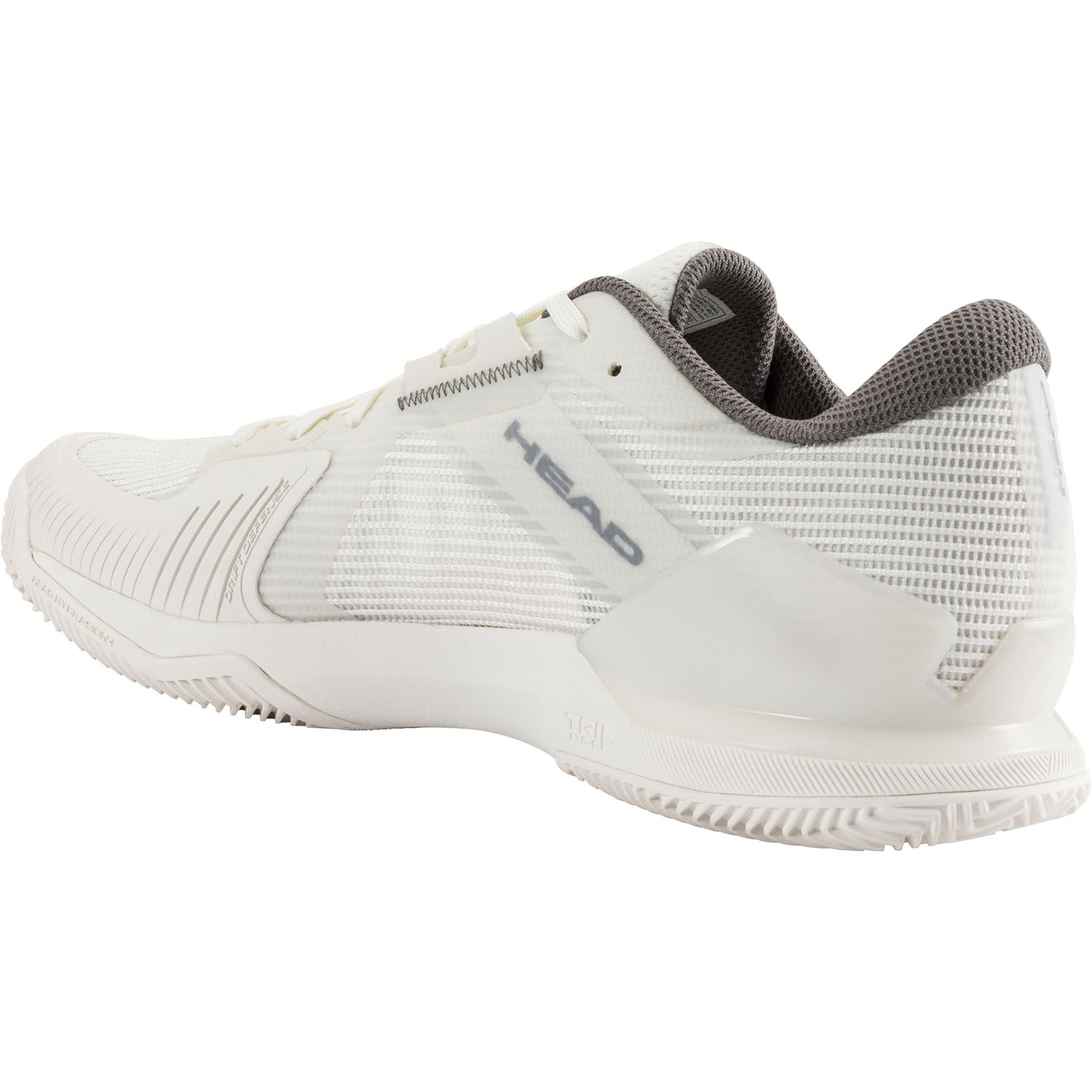 HEAD Sprint Pro 4.0 Clay Heren