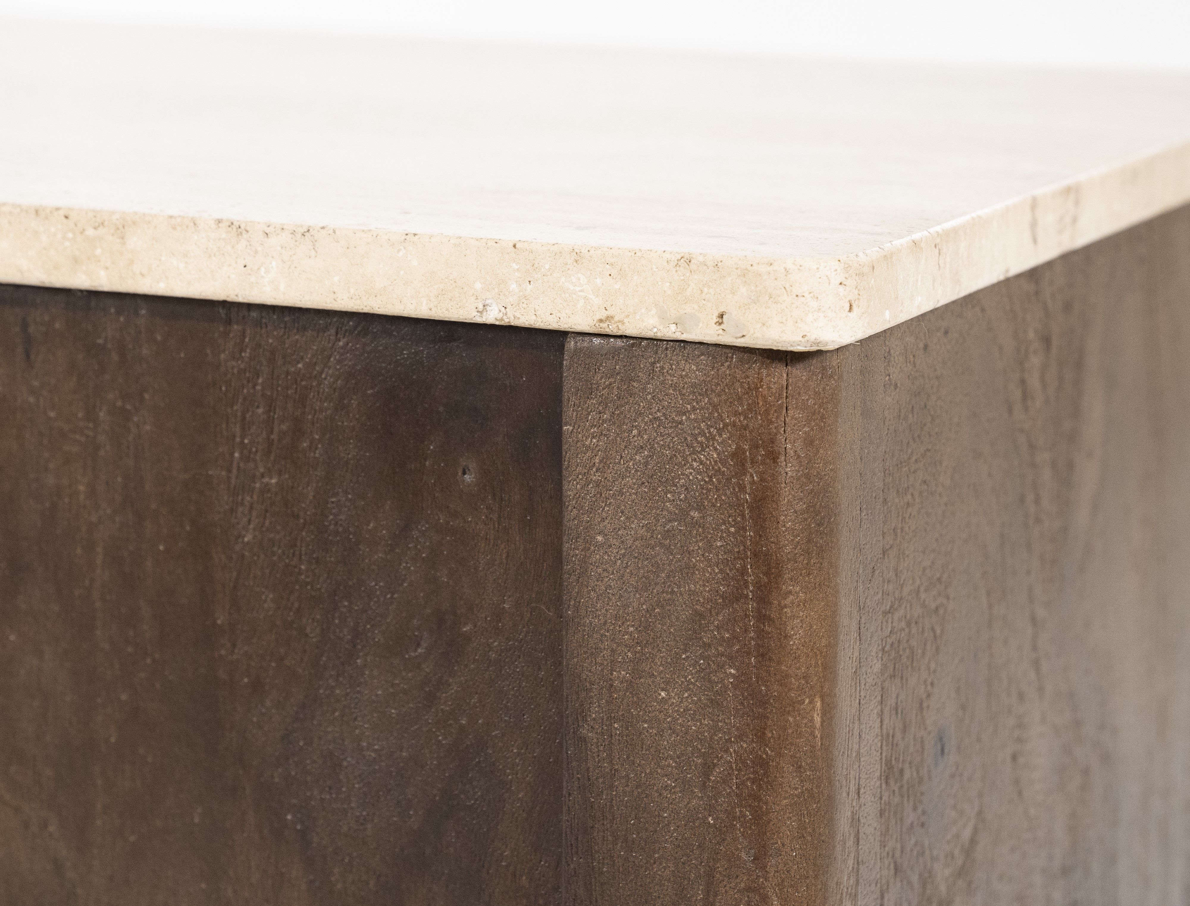 Dressoir | 95904 Lio B200 x D41 x H75 cm