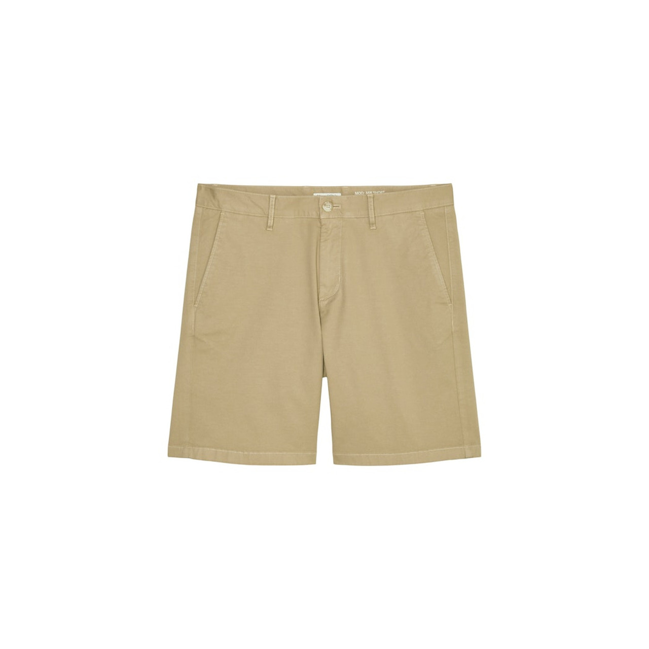 Marc o'Polo MIK Chino Shorts