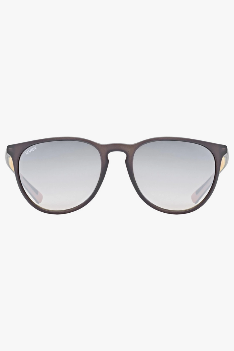 uvex LGL 43 Sportbrille