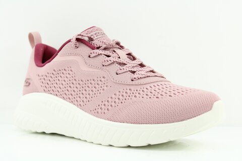 Skechers Sneaker