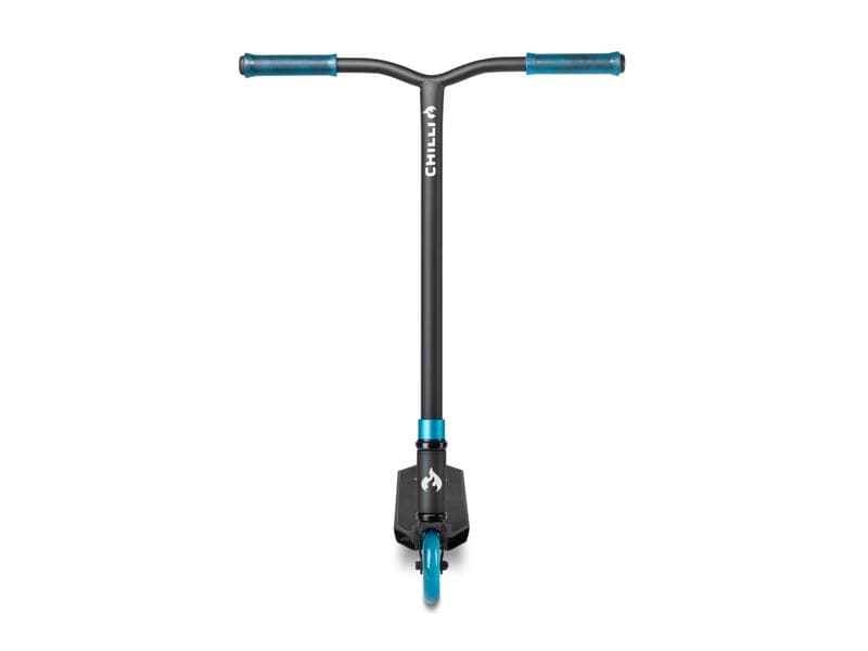 Chilli Scooter Pro Base S Scooter