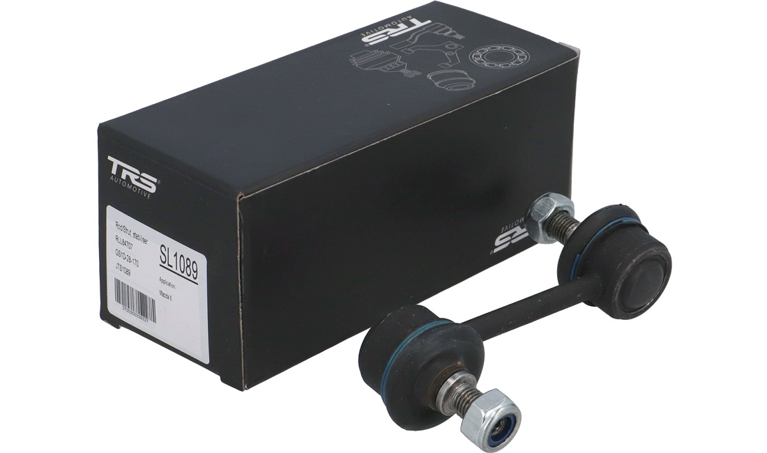 Stabilisatorbolt