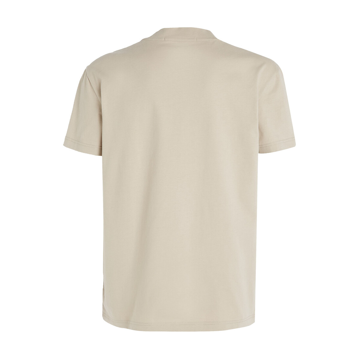 CALVIN KLEIN JEANS<br>Camiseta de manga curta