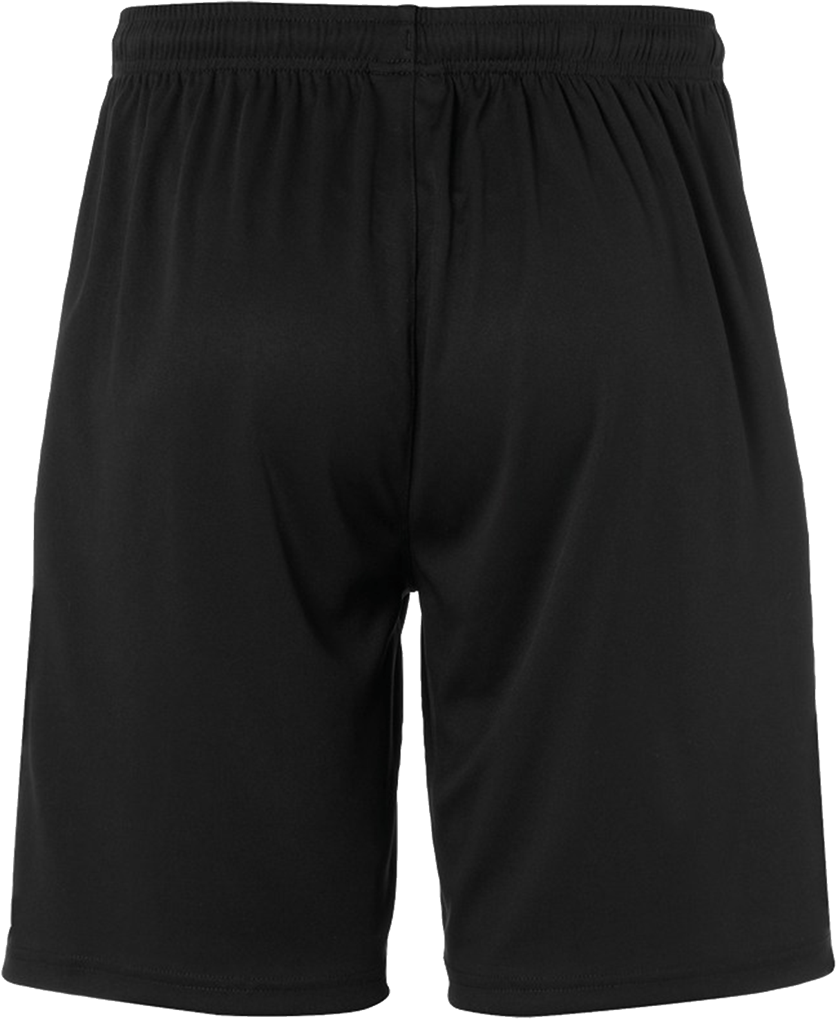 uhlsport Center Basic Short ohne Slip Kids F26