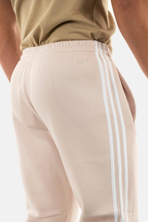 Joggings adidas originals m 3s fl tc pt putmau