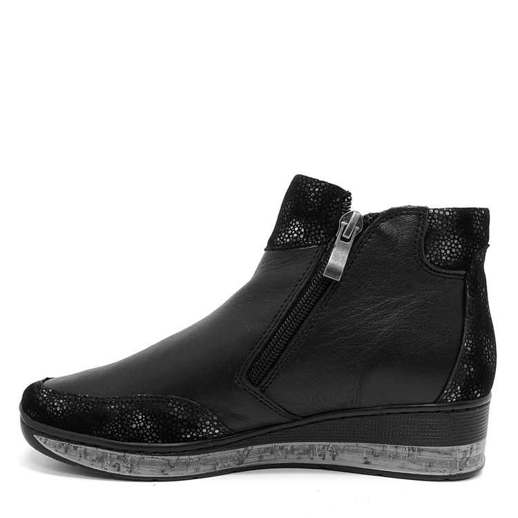 Cassini Mallow | NOIR