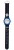 Scout Kinderuhr Fussball Blau 305.000