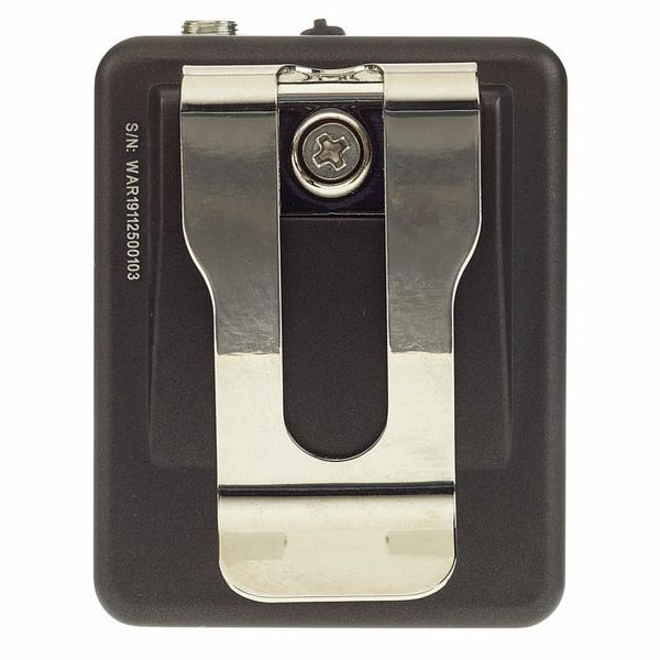 XVive U4 Monitor Wireless System
