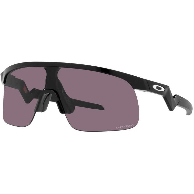 Oakley Kinder Resistor Sportbrille