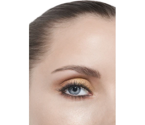 CHANEL LES BEIGES PALETTE REGARD Palette regard belle mine naturelleEyeshadow Golden