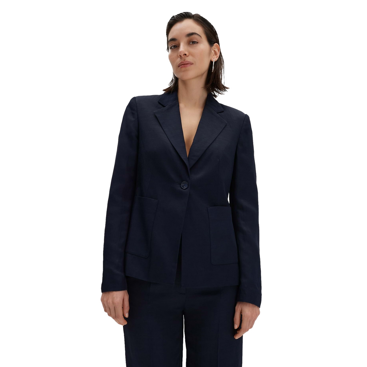 Dames Gilet Noronja