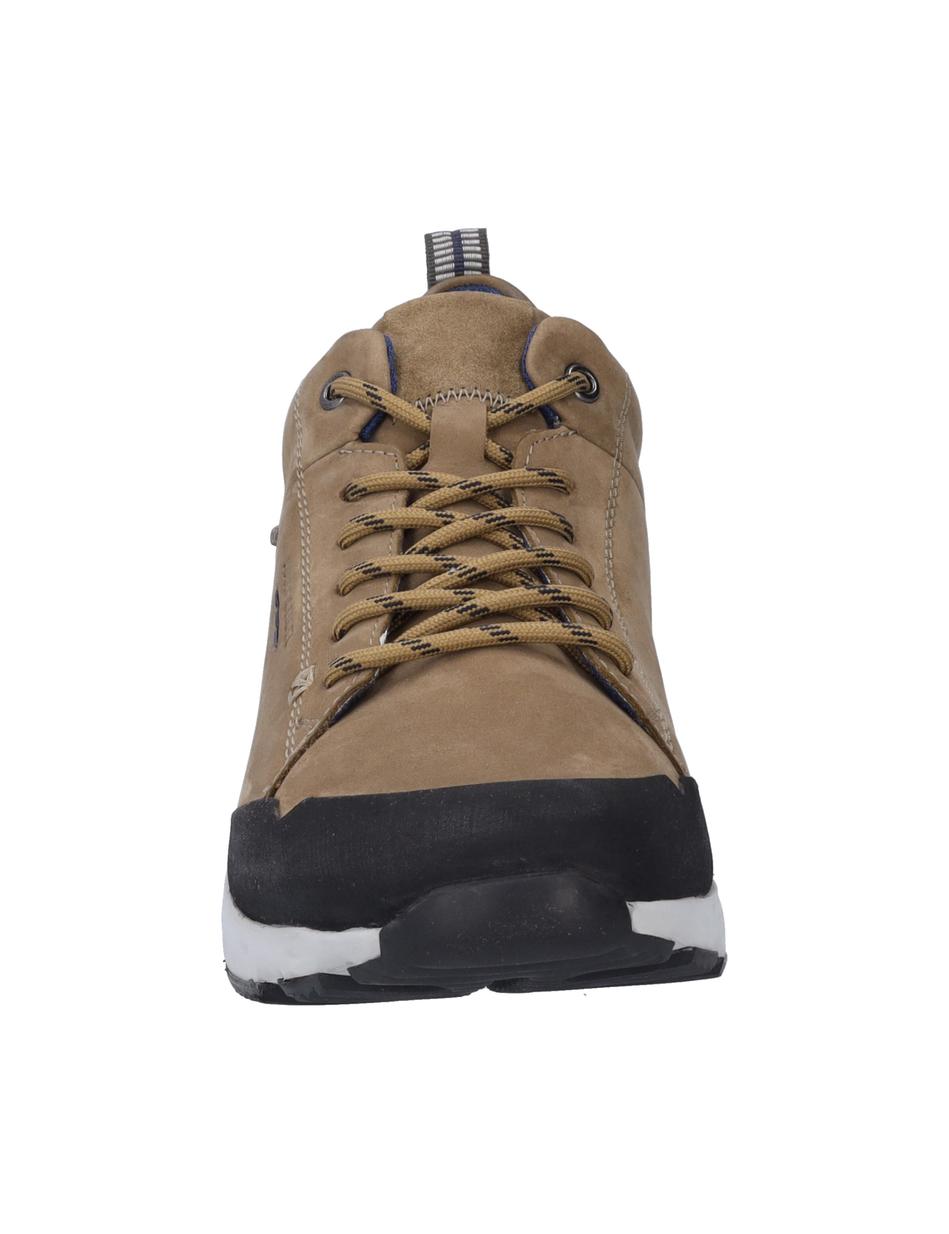 Sneaker Noah 54, sand-kombi