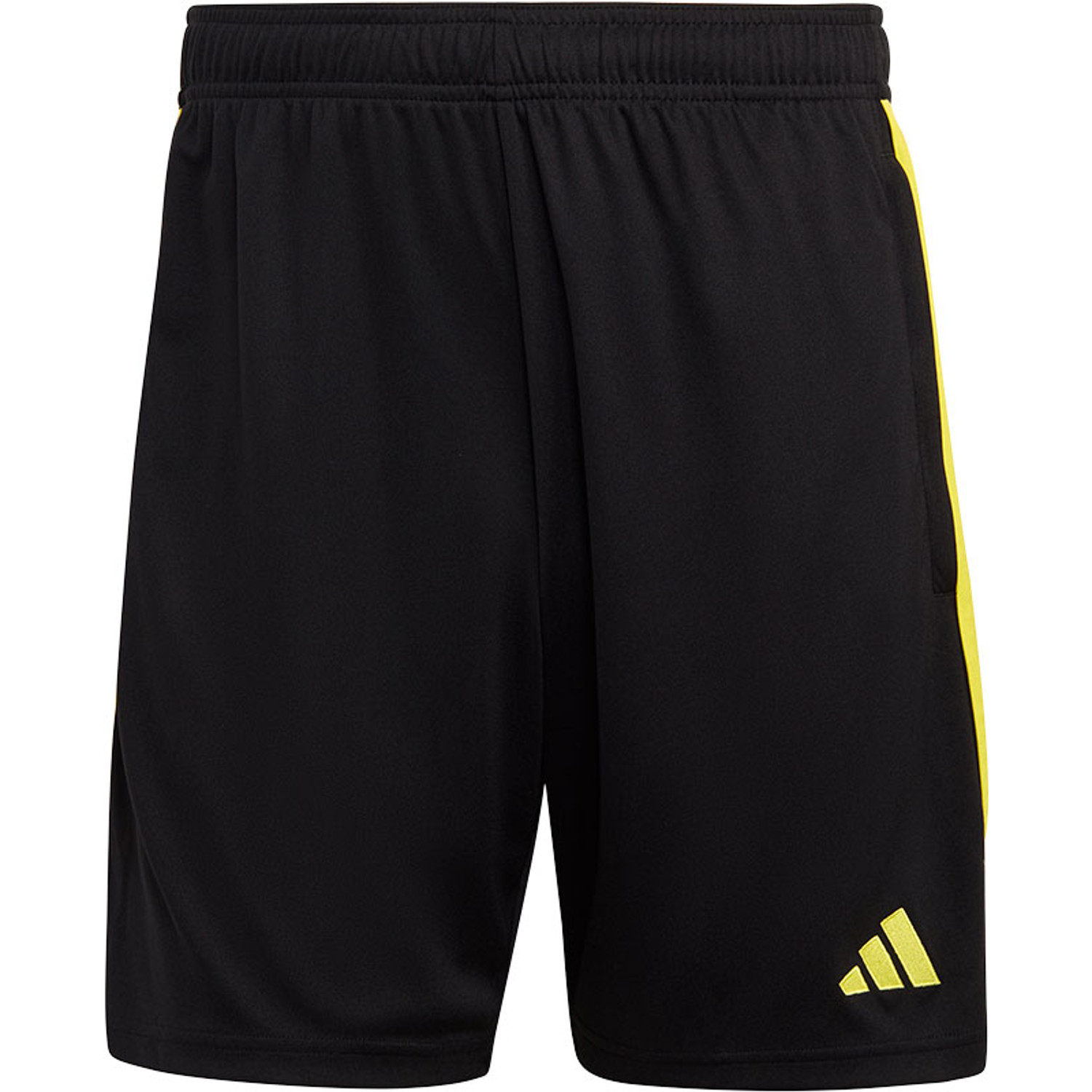 adidas Tiro 23 Club Trainingsset