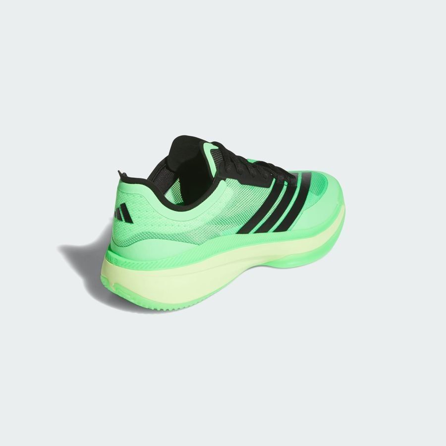 Adidas Adizero Select 3.0 Shoes