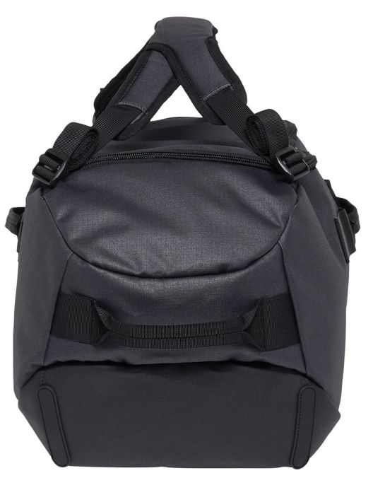 All-in Duffle 35