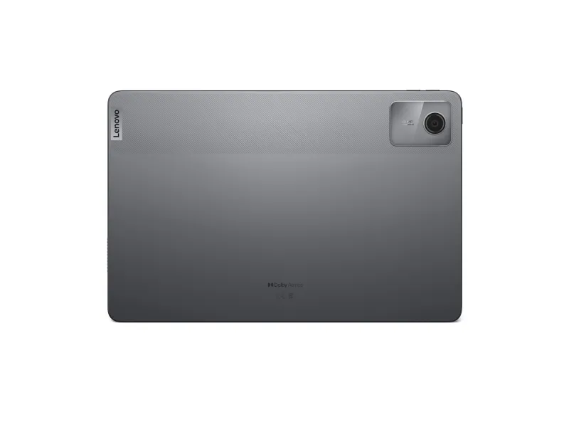Lenovo Tab M11 ZADA - Tablet - Android 13 eller senere - 128 GB eMMC - 11