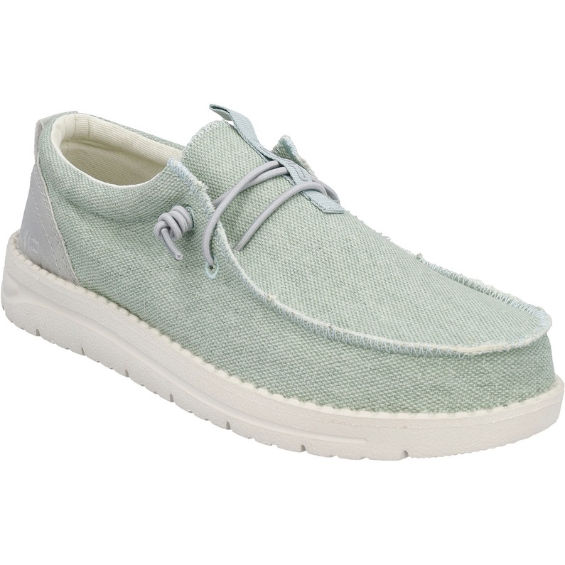 CMP Damen Joy Schuhe