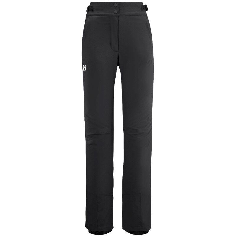 Nallo II Pant - Pantalon ski femme