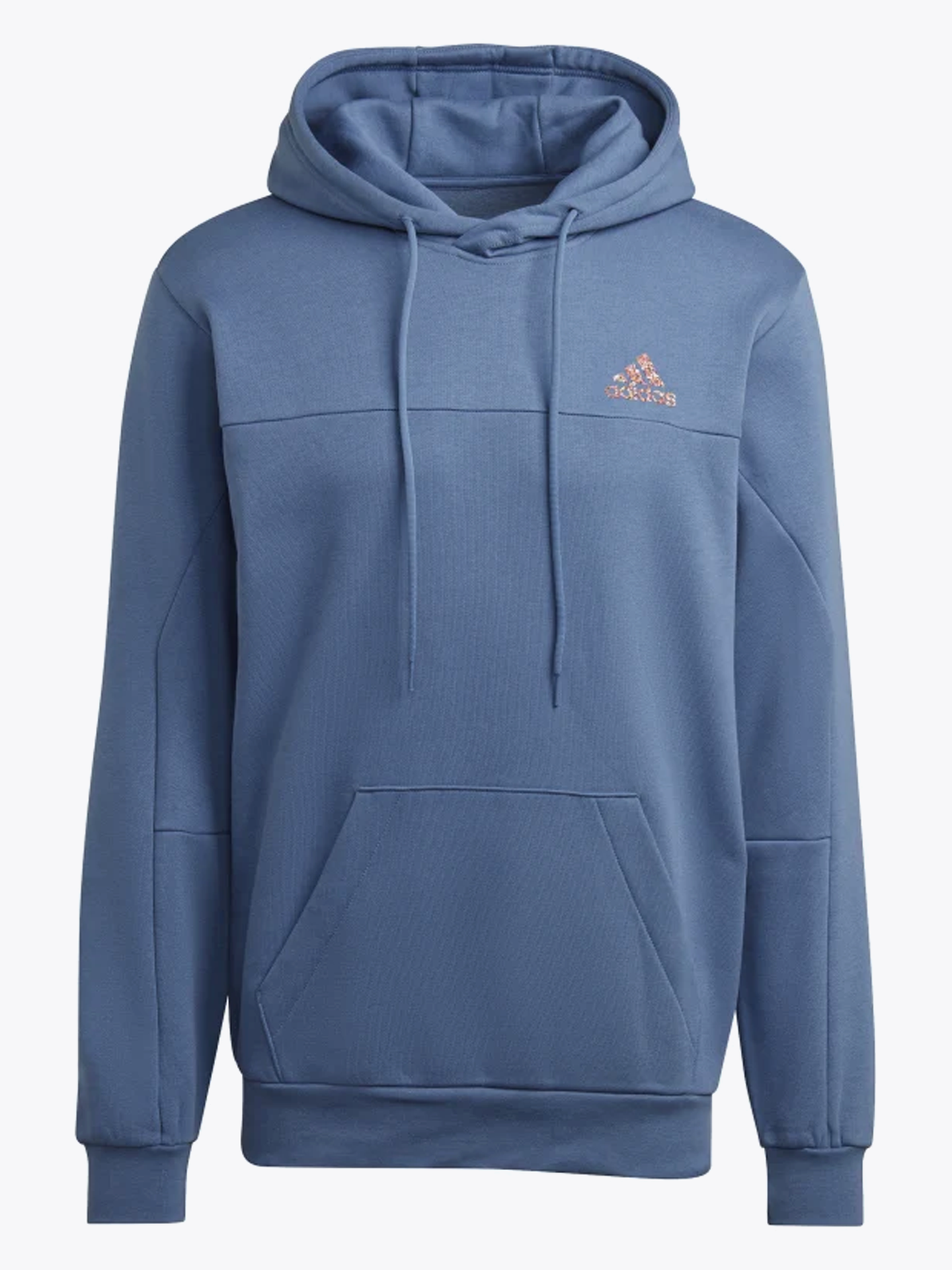 FL RecBos Hood