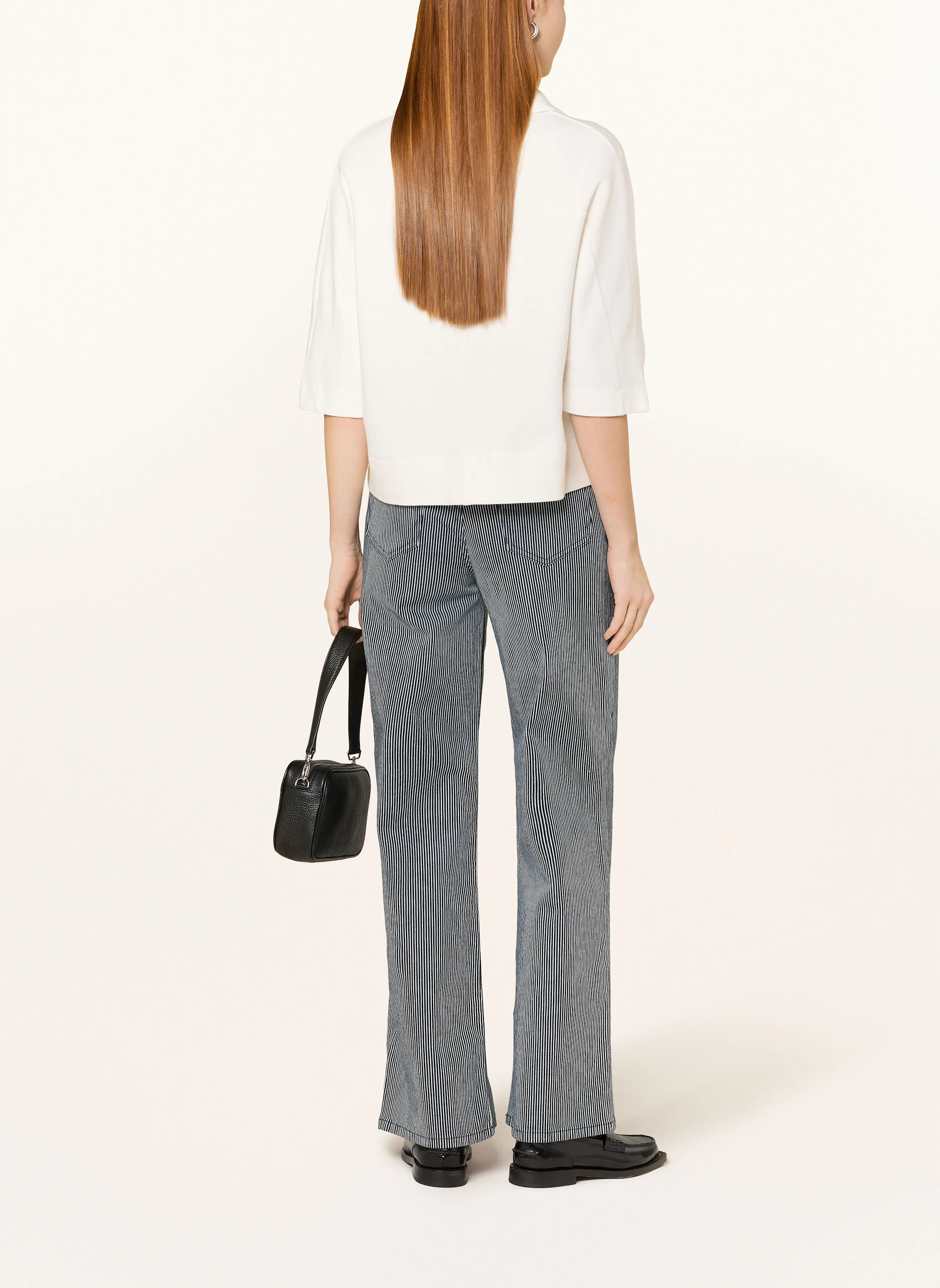 OPUS Shirt GOLOS