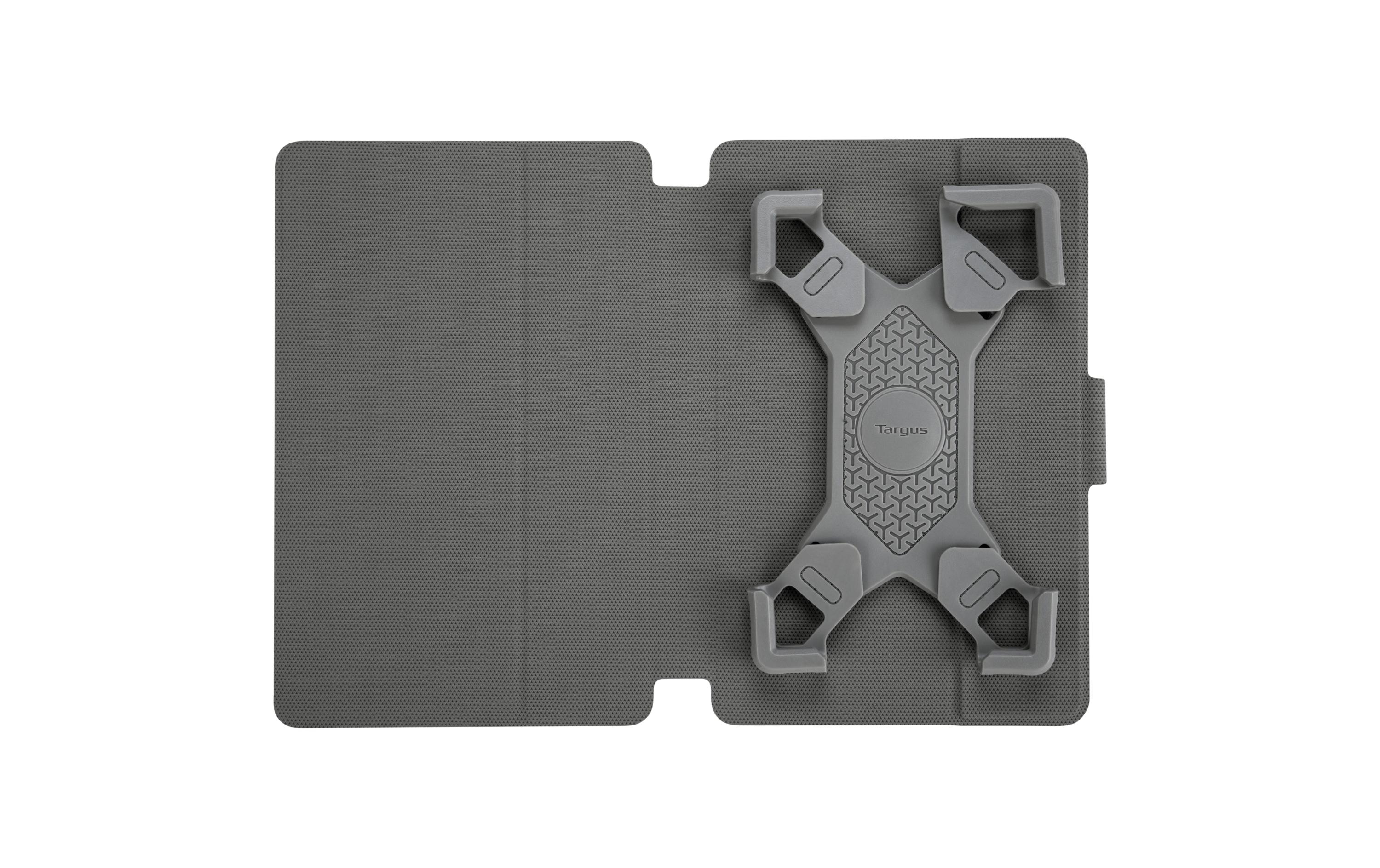 Tablet Book Cover SafeFit Universal 7-8.5