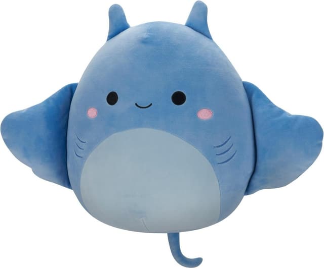 Squishmallows P19 Lux