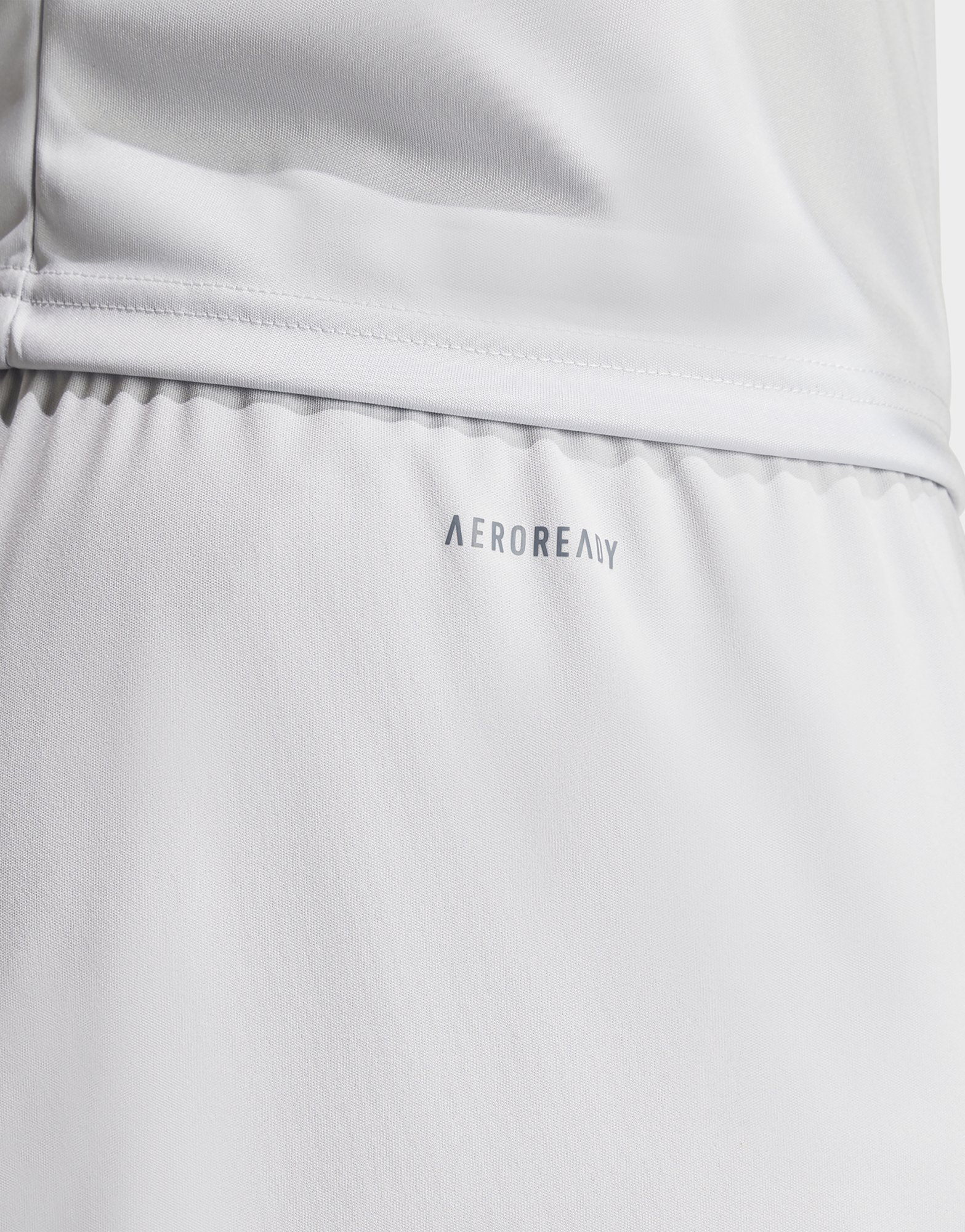 adidas Short Fortore 23
