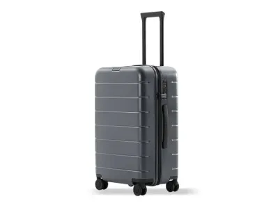 Xiaomi Luggage Classic Pro - Spinner 28