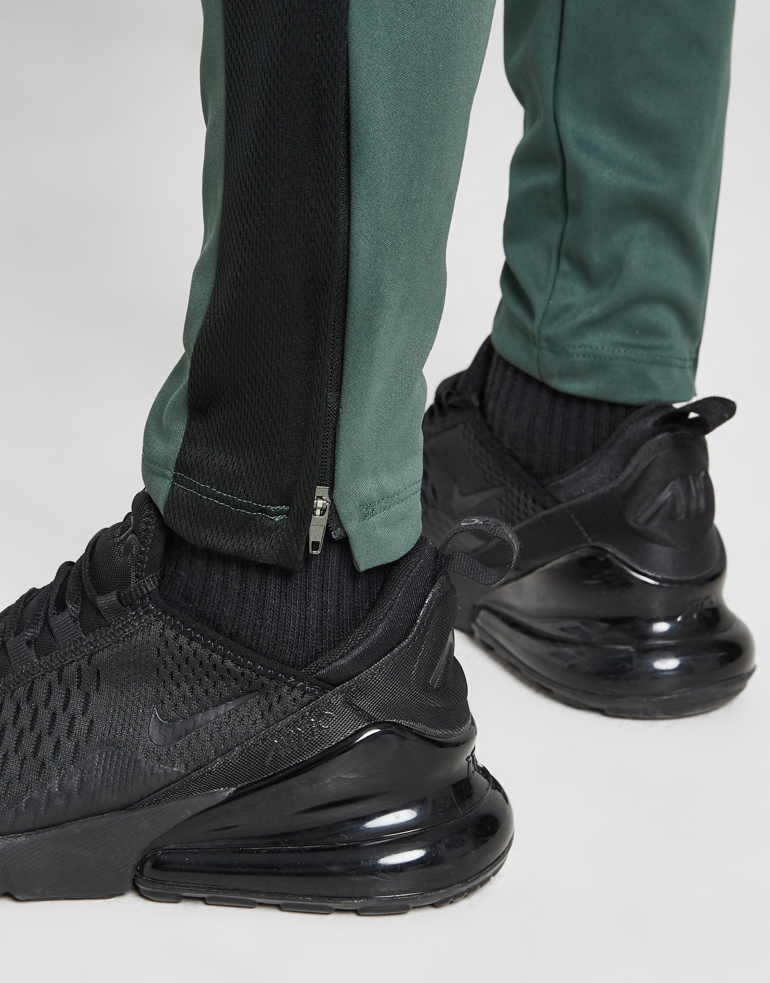 Nike Pantalon de jogging Academy 23 Junior