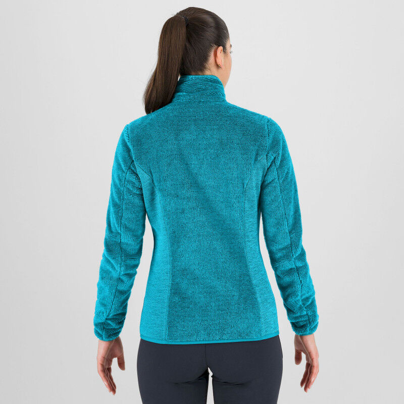 Vertice Fleece - Polaire femme